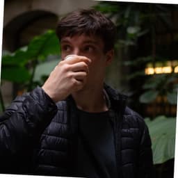 Dominik Rummerstorfer